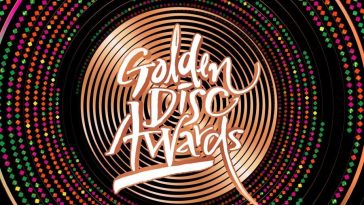 Победители Golden Disc Awards 2023