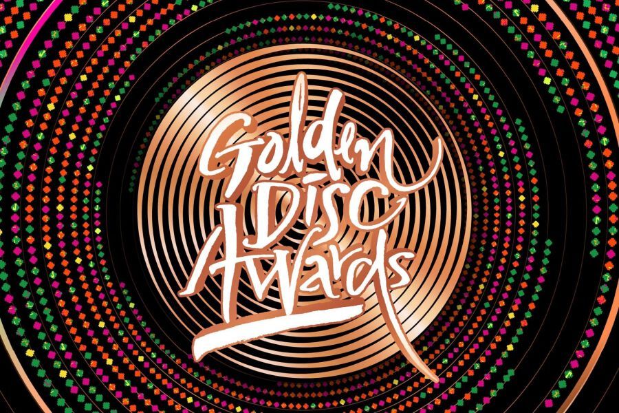 Победители Golden Disc Awards 2023