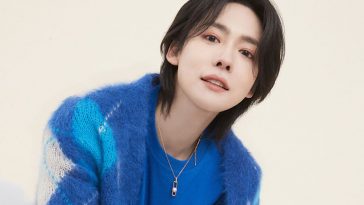 Ким Джину из WINNER подтвердил участие в новой драме Ким Со Хе и Ли Сан Ёпа