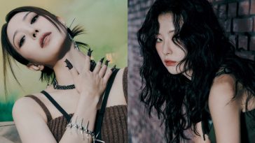 GOT The Beat проведут специальную сцену "Stamp On It" на шоу Mnet "M Countdown"