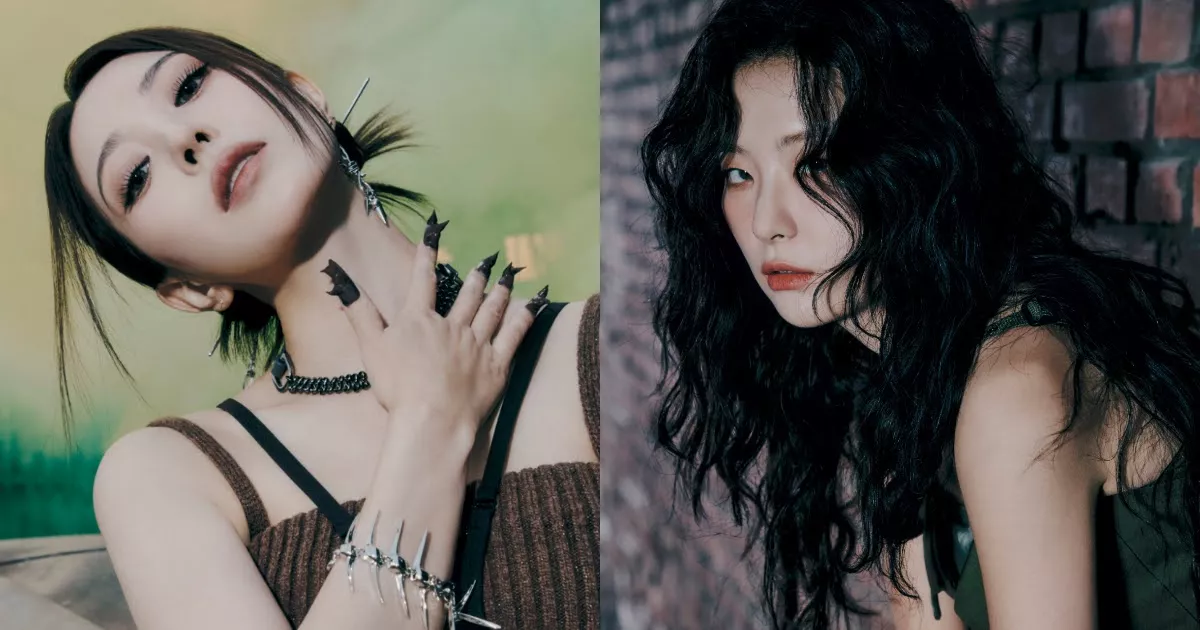 GOT The Beat проведут специальную сцену "Stamp On It" на шоу Mnet "M Countdown"