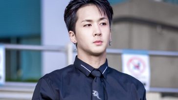 Подозревается, что Рави из VIXX использовал незаконные услуги для получения военных льгот - агентство хранит молчание