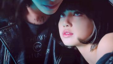 Где сейчас LØREN, плохой парень из клипа BLACKPINK "Lovesick Girls"?