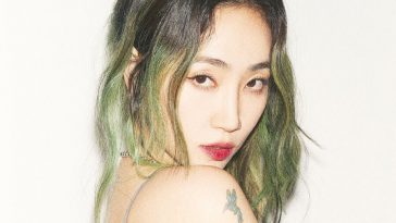 HA:TFELT расстается с Amoeba Culture спустя почти 6 лет и делится милым посланием с поклонниками