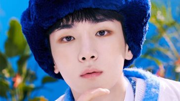 Подтверждено, что Ки из SHINee вернется в феврале с переизданным альбомом