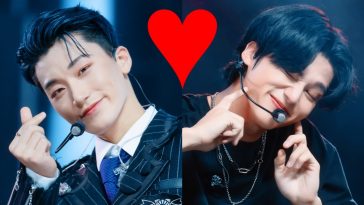 Не-ATINY делится своим трогательным общением с ATEEZ за кулисами KCON, доказывая их титул "скромных и добрых"