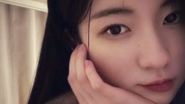 Возраст, национальность и фотографии всех 7 участниц BABYMONSTER