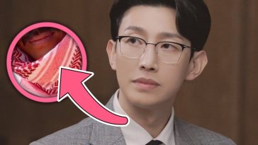 Нетизены разделились во мнениях по поводу предполагаемого использования brownface любимым актером Кан Ки Ёном