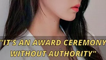 Популярная девушка-айдола, которая никогда не получала премию Daesang на "Seoul Music Awards"