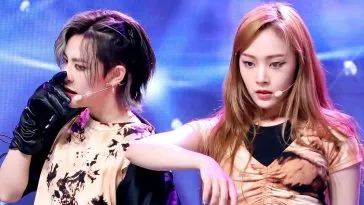 Что случилось с GWSN? Судебное дело раскрывает шокирующее количество пренебрежения, которому подверглись участницы