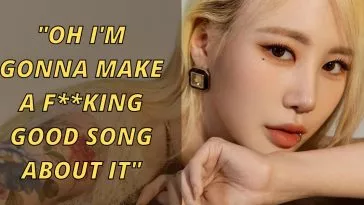 JAMIE разоблачает бойфренда за измену с несколькими женщинами в удаленных историях Instagram