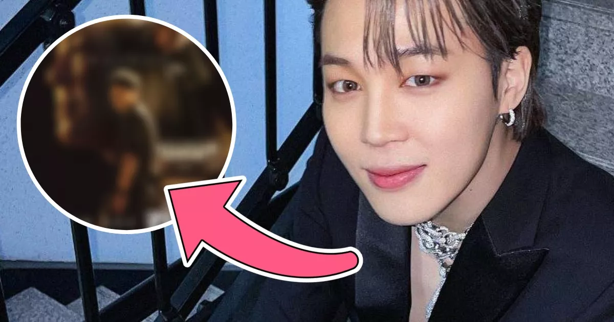 Список обязательных к просмотру дорам и фильмов от Чимина из BTS Список обязательных к просмотру дорам и фильмов от Чимина из BTS