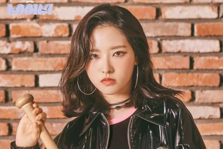 loona’s-olivia-hye-steps-down-from-“girl’s-re:verse”-for-health-reasons