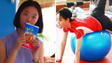 "Что за шутка": Южнокорейские нетизены не впечатлены новым англоязычным блогером из Северной Кореи