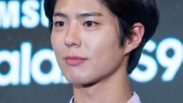 HYBE, как сообщается, готовит предложение Пак Бо Гому