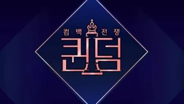 Mnet подтверждает планы по созданию "Queendom Puzzle" — спин-офф шоу "Queendom"