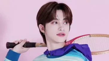 Алекс из DRIPPIN временно прекратил свою деятельность из-за плохого физического состояния