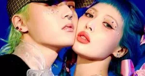 Переводы Koreaboo