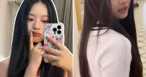 Переводы Koreaboo