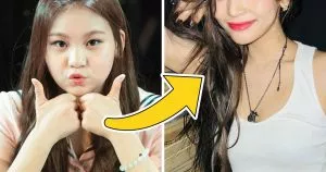 Переводы Koreaboo