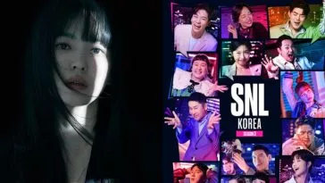 "SNL Korea" сталкивается с обратной реакцией после пародии на "Славу" в скетче