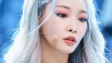 Чонха, как сообщается, покинет MNH Entertainment