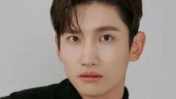 Чанмин из TVXQ станет ведущим предстоящего шоу MBC по прослушиванию айдолов "Boy Fantasy"