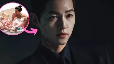 Источник, близкий к Сон Чжун Ки, отрицает "беспочвенные" слухи вокруг Кэти Луизы Сондерс