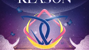 Dreamcatcher выпустит фан-песню "Reason", чтобы отметить 6-ю годовщину со дня дебюта