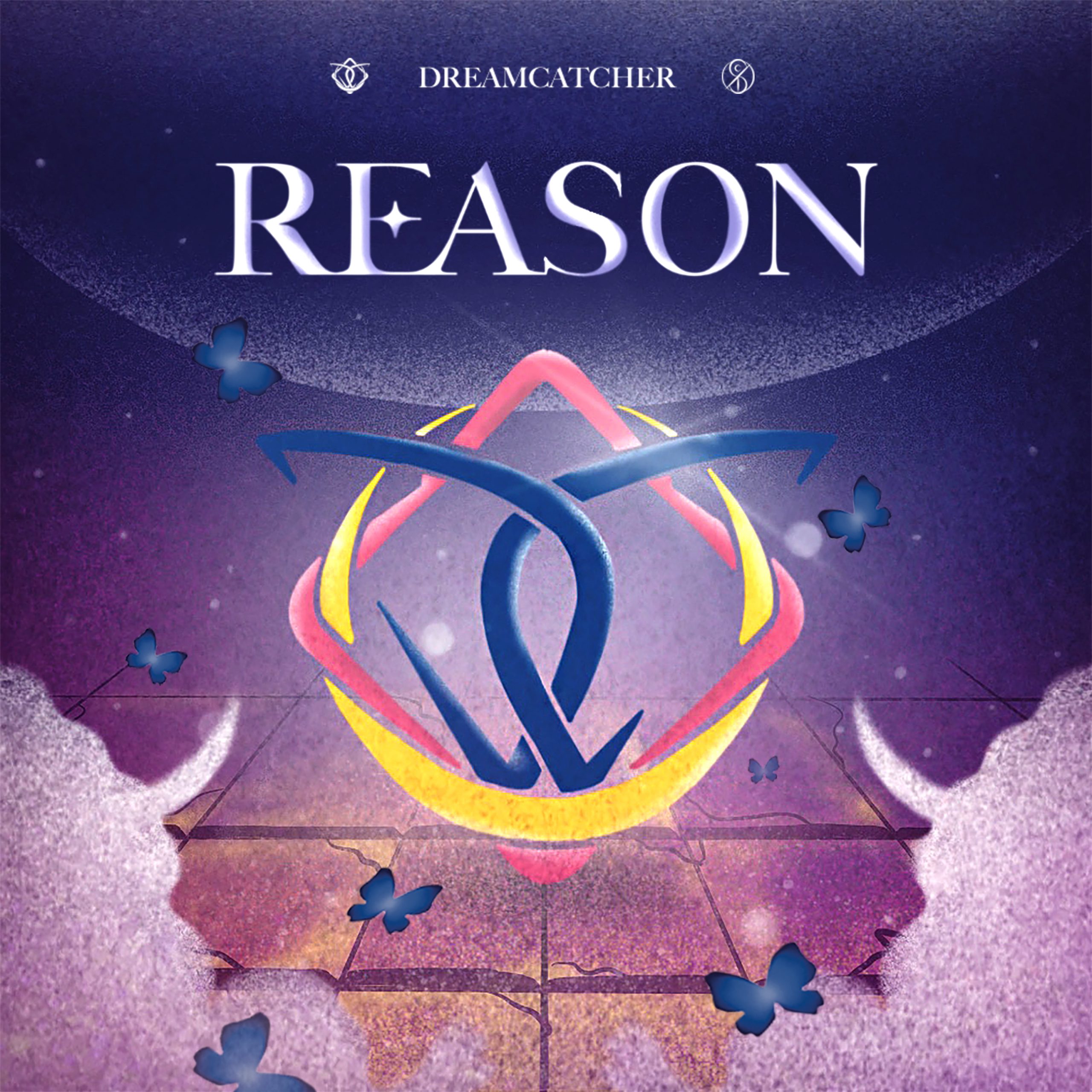 Dreamcatcher выпустит фан-песню "Reason", чтобы отметить 6-ю годовщину со дня дебюта