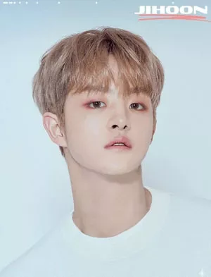 Опрос: Кто твой биас из TREASURE?