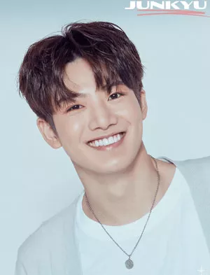 Опрос: Кто твой биас из TREASURE?