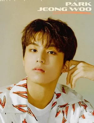 Опрос: Кто твой биас из TREASURE?