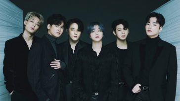 Группа iKON станет следующей после BIGBANG, кто покинет YG Entertainment