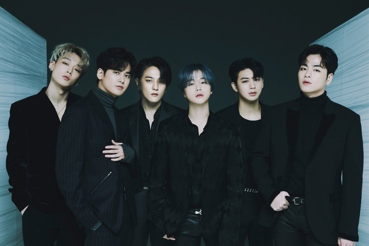 Группа iKON станет следующей после BIGBANG, кто покинет YG Entertainment