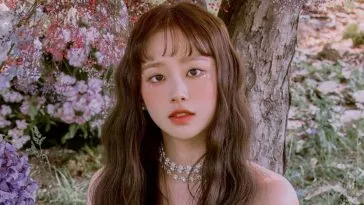 blockberry creative подает петицию о запрете развлекательной деятельности чу