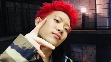 Корейский рэпер находится под следствием за попытку уклониться от призыва в армию