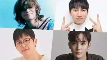 bigbang’s-daesung,-btob’s-eunkwang,-b1a4’s-cnu,-and-jo-yoon-woo-to-guest-together-on-channel-a-variety-show