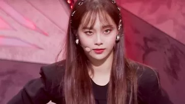 Чу заявляет, что опубликует свою позицию относительно ложных утверждений, которые зашли слишком далеко