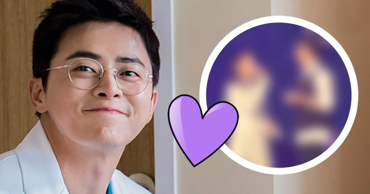 how-“hospital-playlist”-actor-jo-jung-suk-is-single-handedly-restoring-our-faith-in-true-love