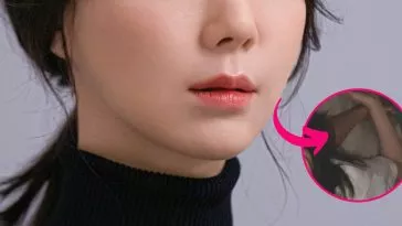 Популярная актриса призналась, что встречается с не-знаменитостью после того, как их фото спровоцировали слухи о свидании