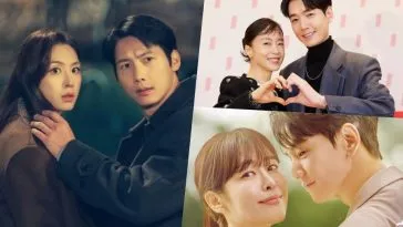 “red-balloon,”-“crash-course-in-romance,”-and-“three-bold-siblings”-soar-to-their-highest-ratings-yet