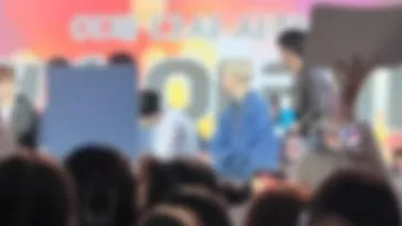 Вот почему поклонники к-поп хотят, чтобы в 2023 году был запрещен этот предмет из концертов "эпохи пандемии"