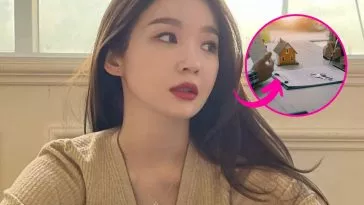 Отец и брат участницы группы Davichi Кан Мин Гюн обвиняются в мошенничестве