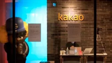 Kakao приобретает 9,05% акций SM Entertainment и становится вторым крупнейшим акционером