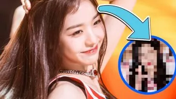 Нетизены обсуждают, почему Чан Вон Ён из IVE была обречена на успех с самого начала