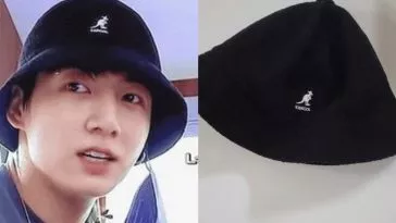 Бывший правительственный чиновник, пытавшийся продать шляпу Чонгука из BTS, предстанет перед судом в упрощенном порядке