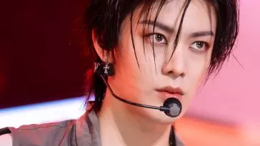 35+ потрясающих HD фотографий с выступления NCT 127 с песней "Ay-yo" на "Inkigayo", которые вы не захотите пропустить