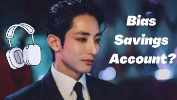 Актер Ли Су Хёк удивляет поклонников новыми AirPods, услышав об их уникальном способе выразить свою любовь к нему