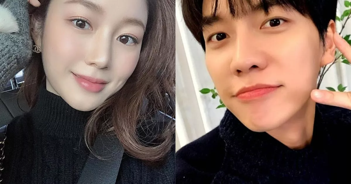 Ли сын ги и лида ин. Ли сын ги и ли даин. Сын ги и да ин. Ли сын ги и лида ин. Ли сын ги и ли даин.